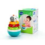 Игрушка HOLA неваляшка
