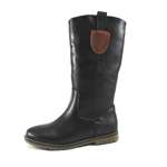 Сапоги Europen