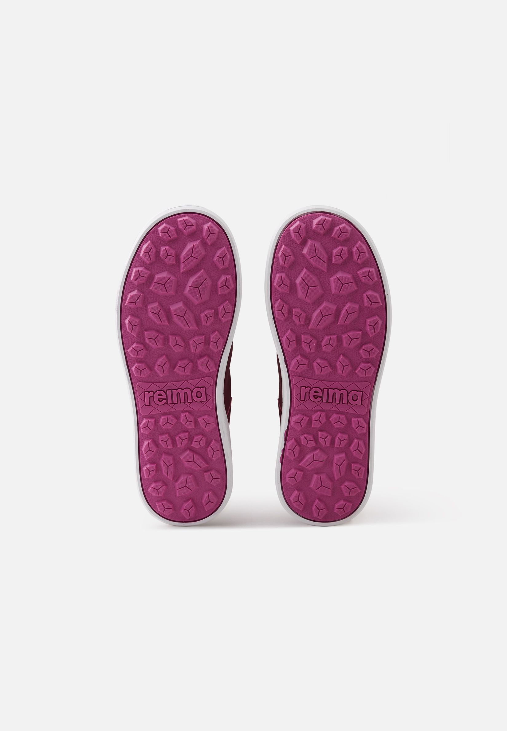 Сапоги Reima 5400031A-3950 - фото 3