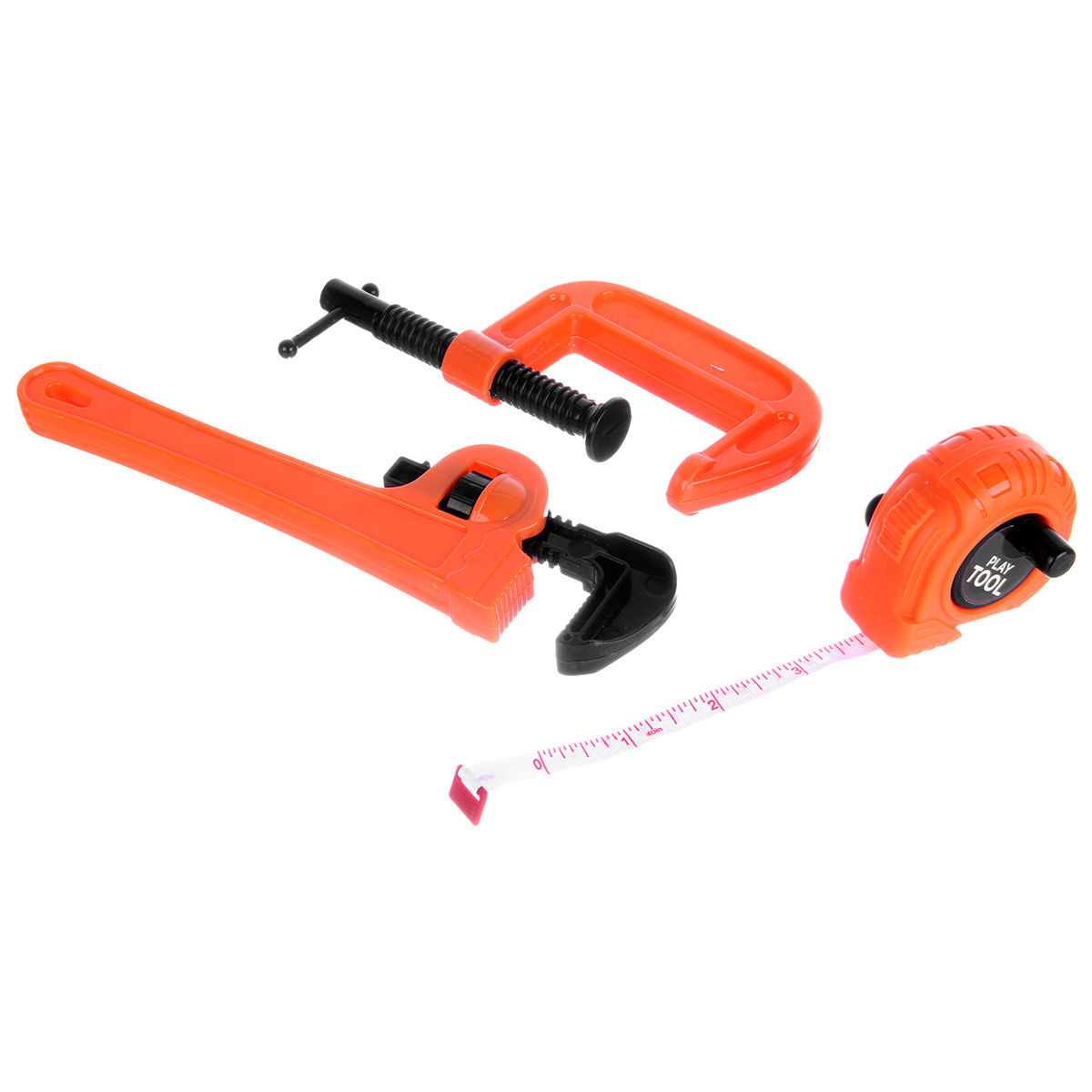 Игрушка Veld Co - фото 4