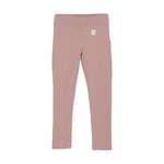 Леггинсы Color Kids