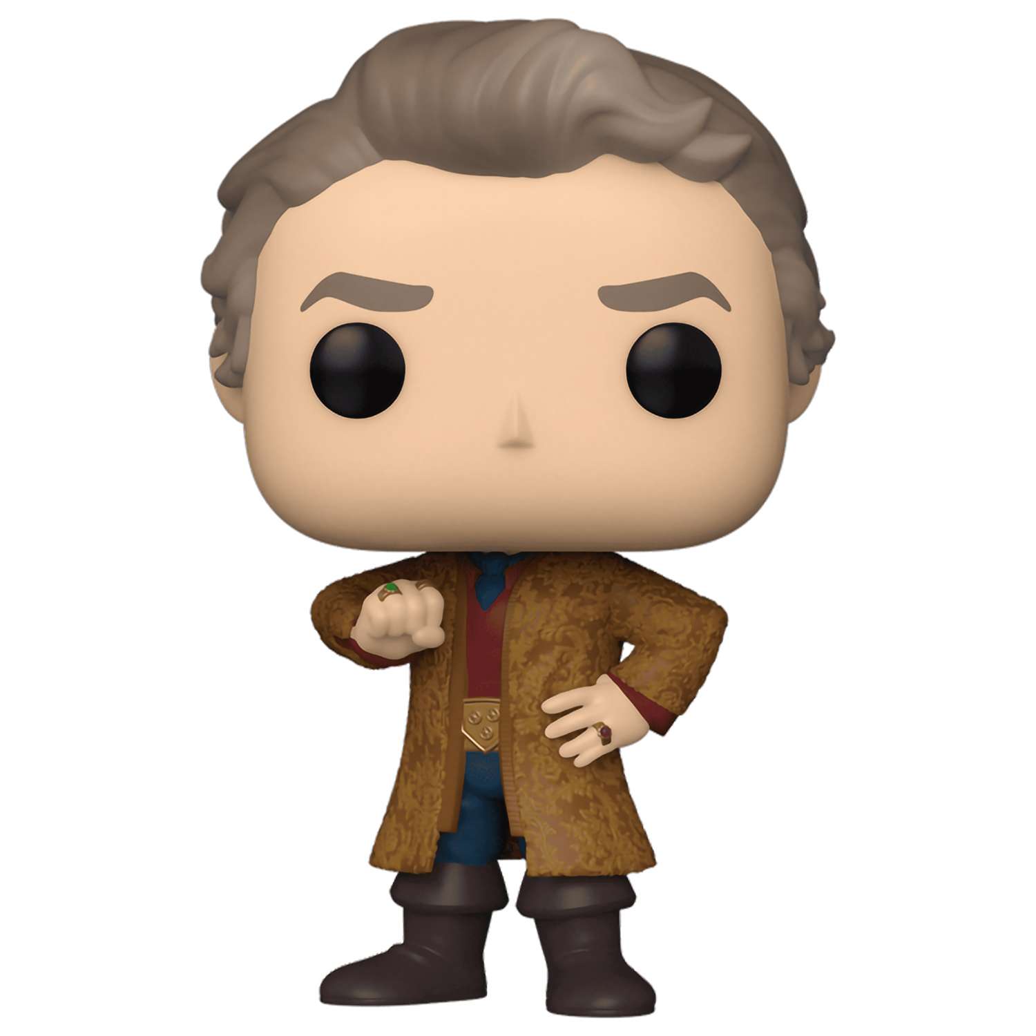 Фигурка Funko - фото 1