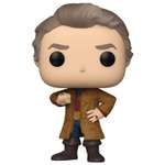 Фигурка Funko