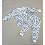 Пижама ЯСЕЛЬКА