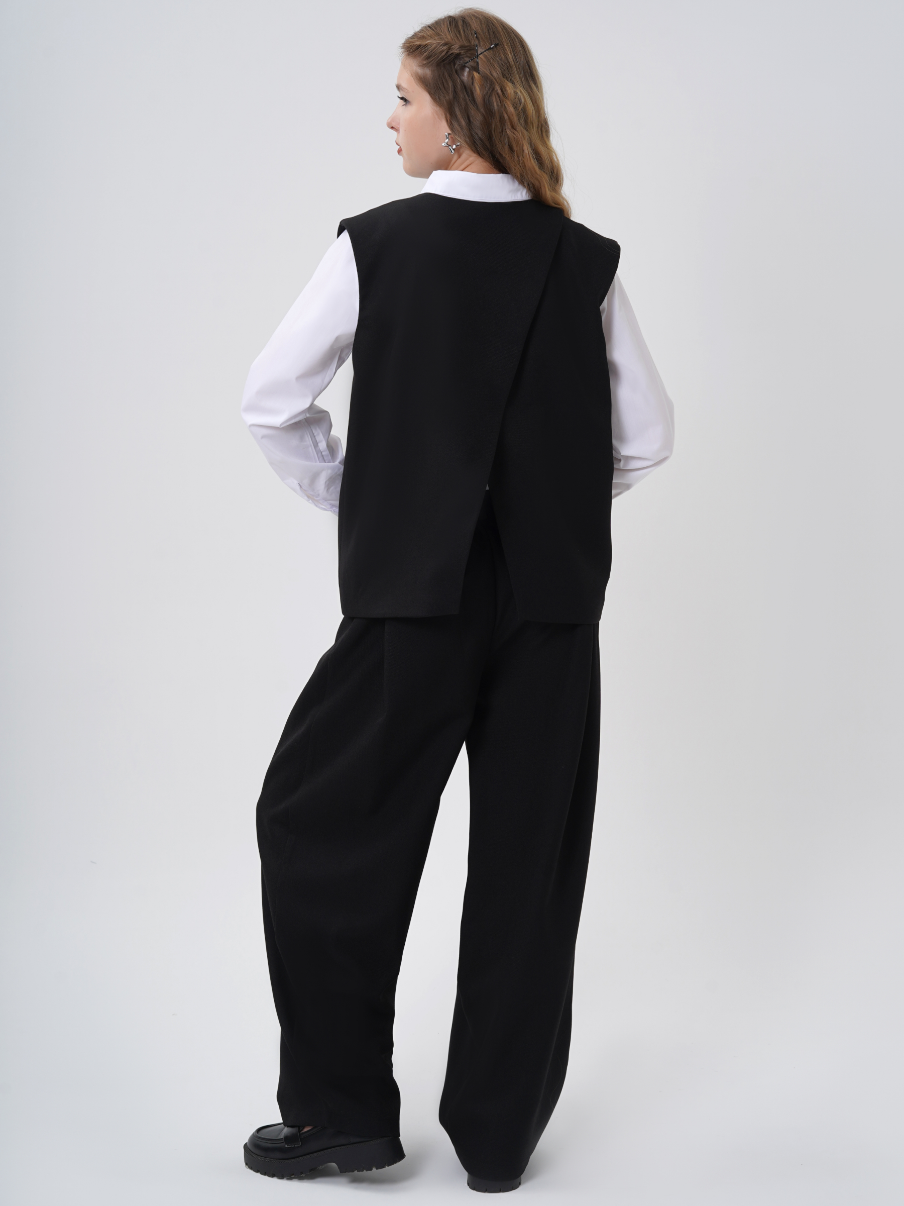 Костюм Kukurumi 80/3 - фото 2