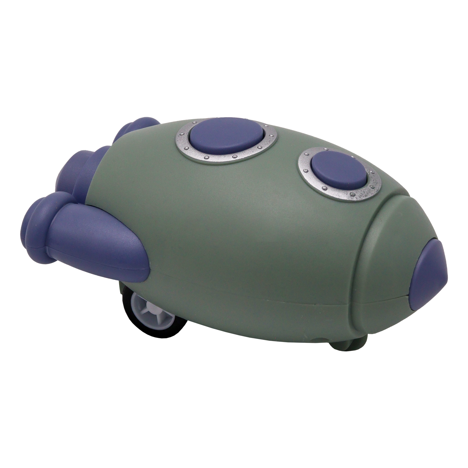Funky Toys FT0004677 - фото 7