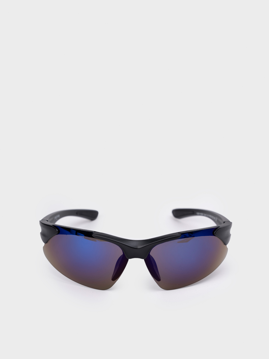 Очки солнцезащитные PlayToday 12511838 - фото 4