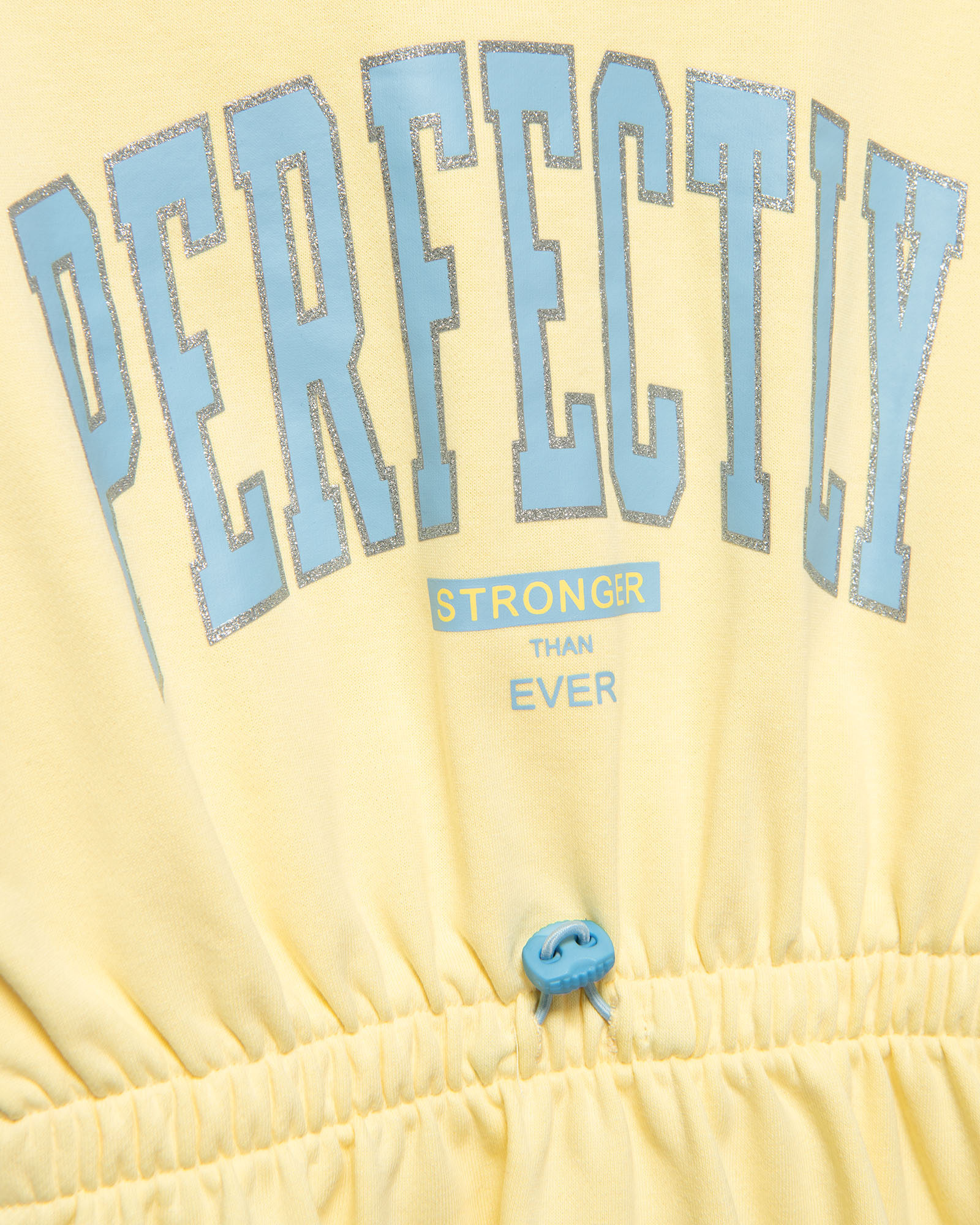 Платье Futurino S24FU3-G235tg-33 - фото 5