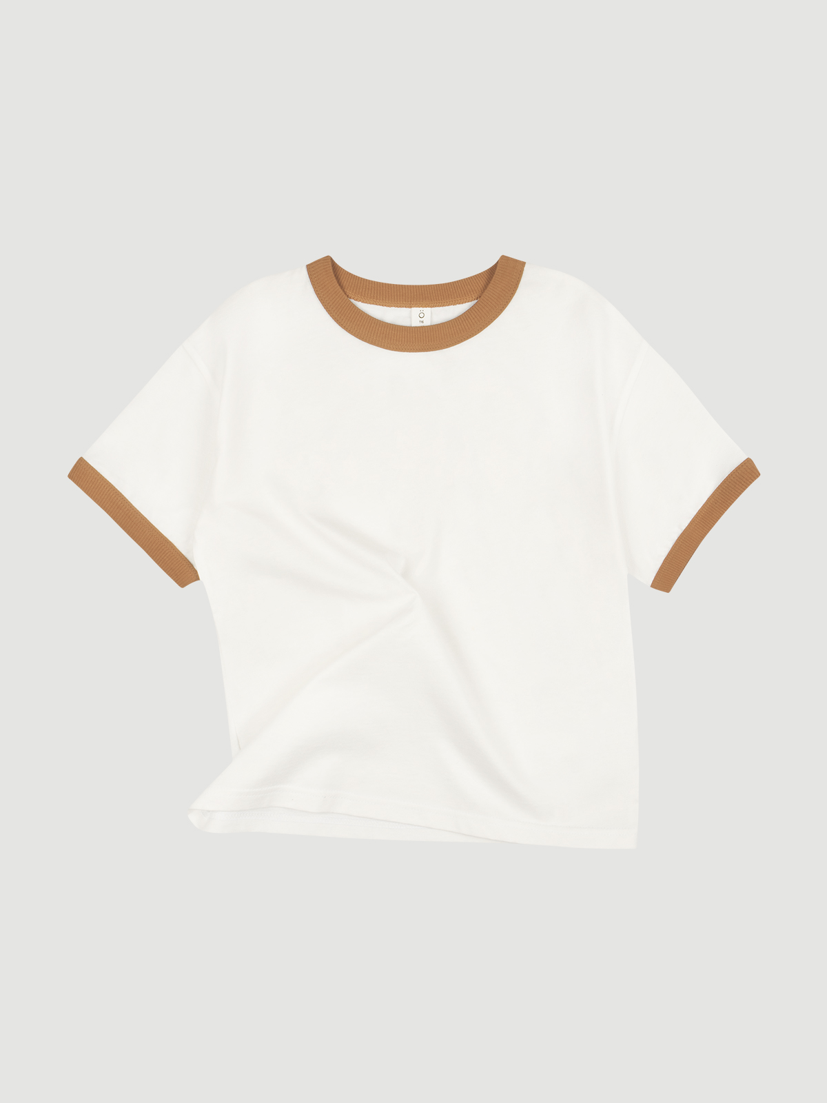 Футболка Mjolk 12911631 - фото 2