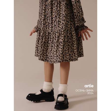 Платье artie