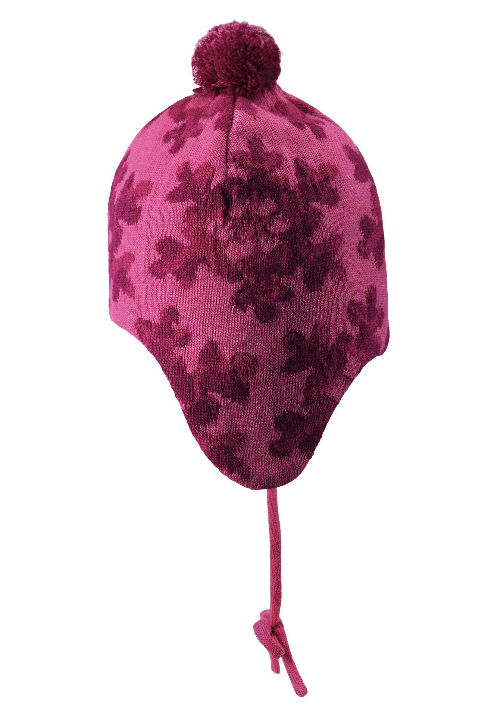 Шапка Reima 518473-4591 - фото 2