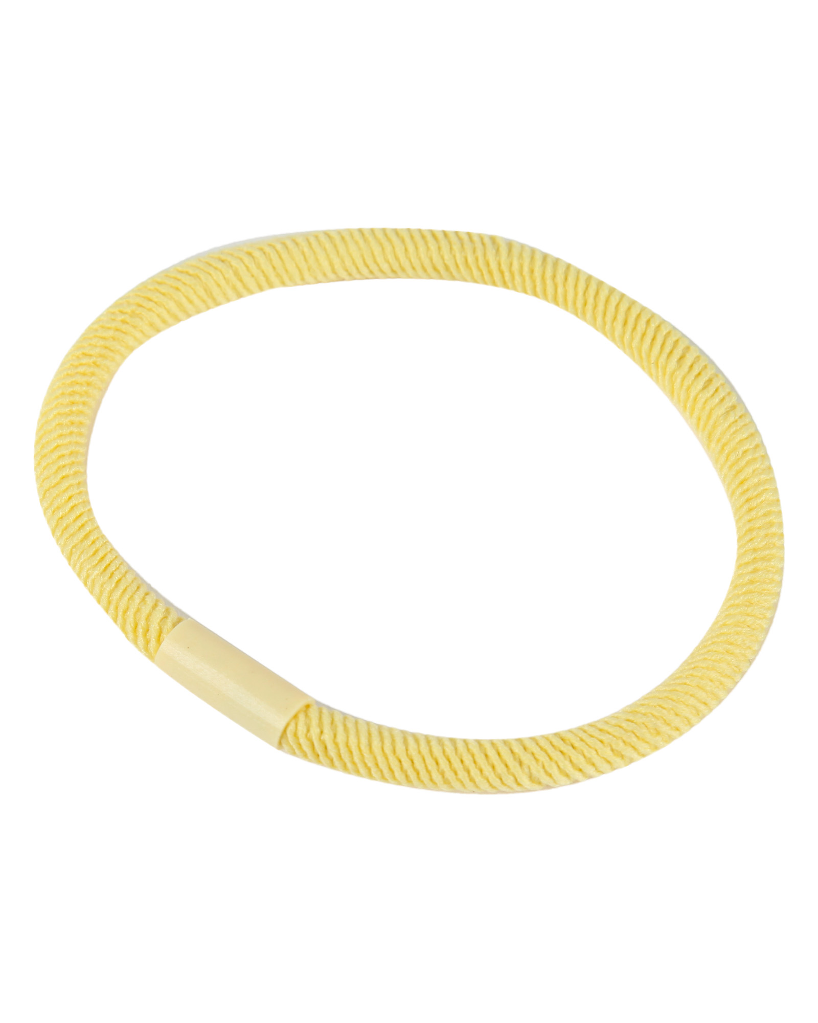 Резинка Demi Star - фото 4