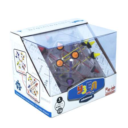 Настольная игра Recent Toys