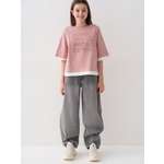 Джинсы PlayToday