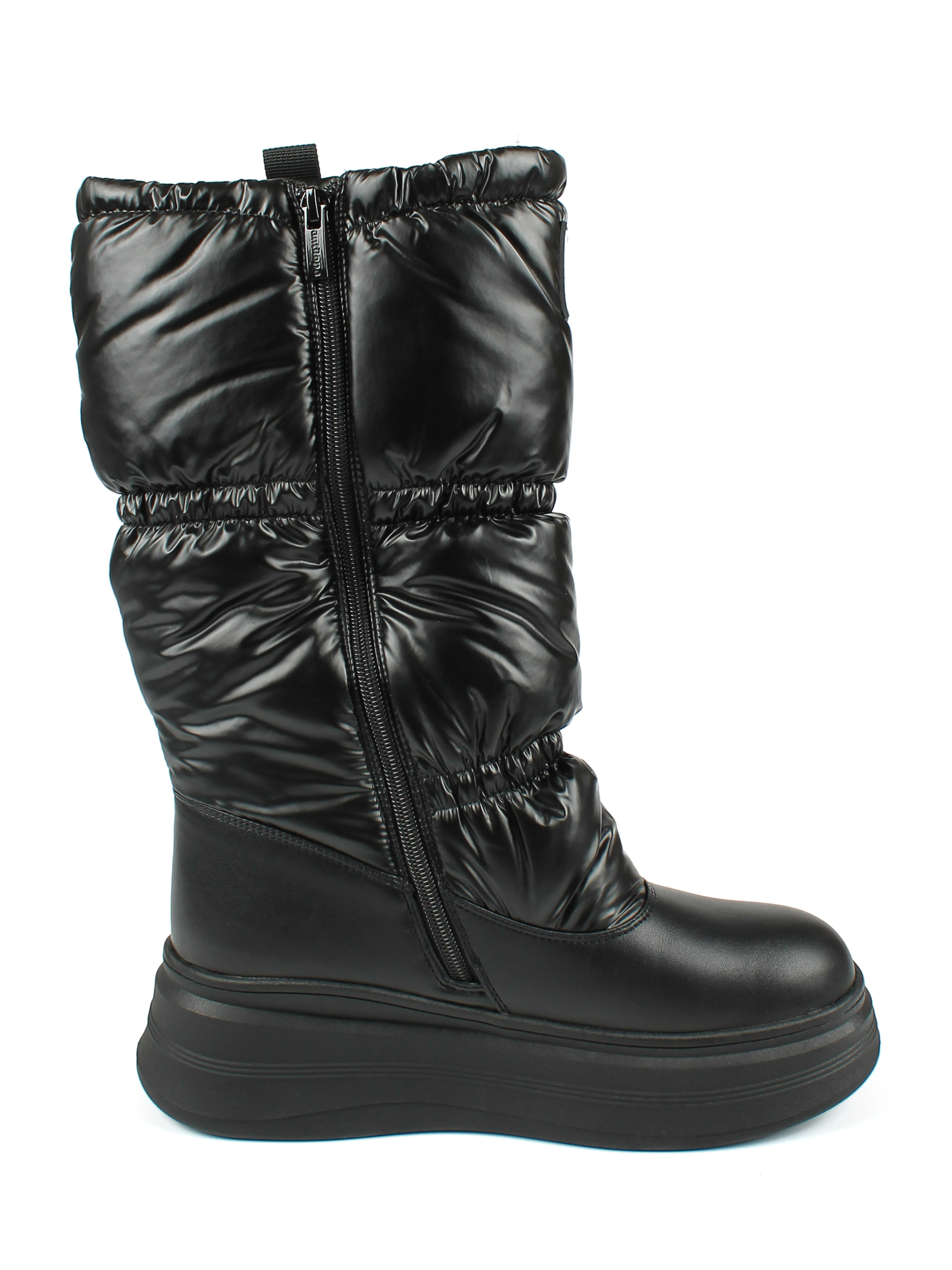 Ботинки Antilopa AL 15228 - фото 3