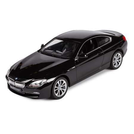 Автомобиль РУ Rastar BMW 1:14