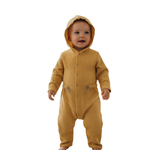 Комбинезон КВАРК лук