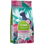 Корм для собак Florida 1кг малых пород ягненок-груша