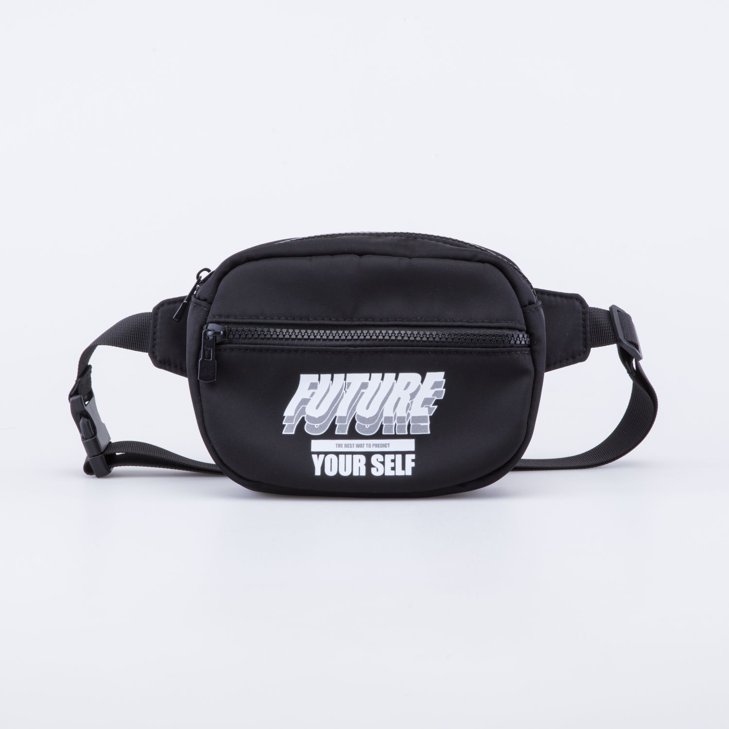 Котофей - фото 1