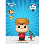 Фигурка Funko