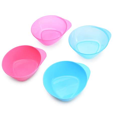 Тарелка Tommee tippee 2 шт.
