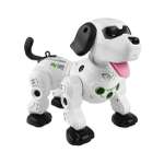 Робот РУ Create Toys