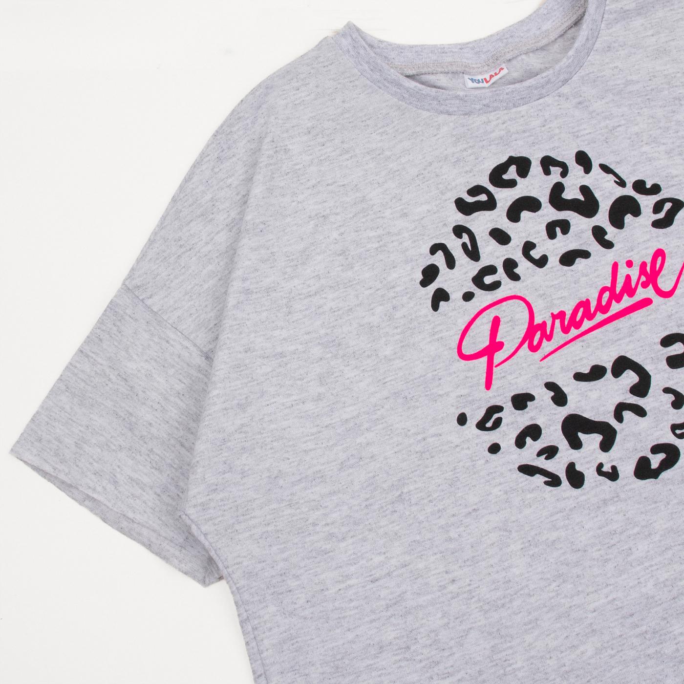 Комплект YOULALA 7045100105 - фото 5