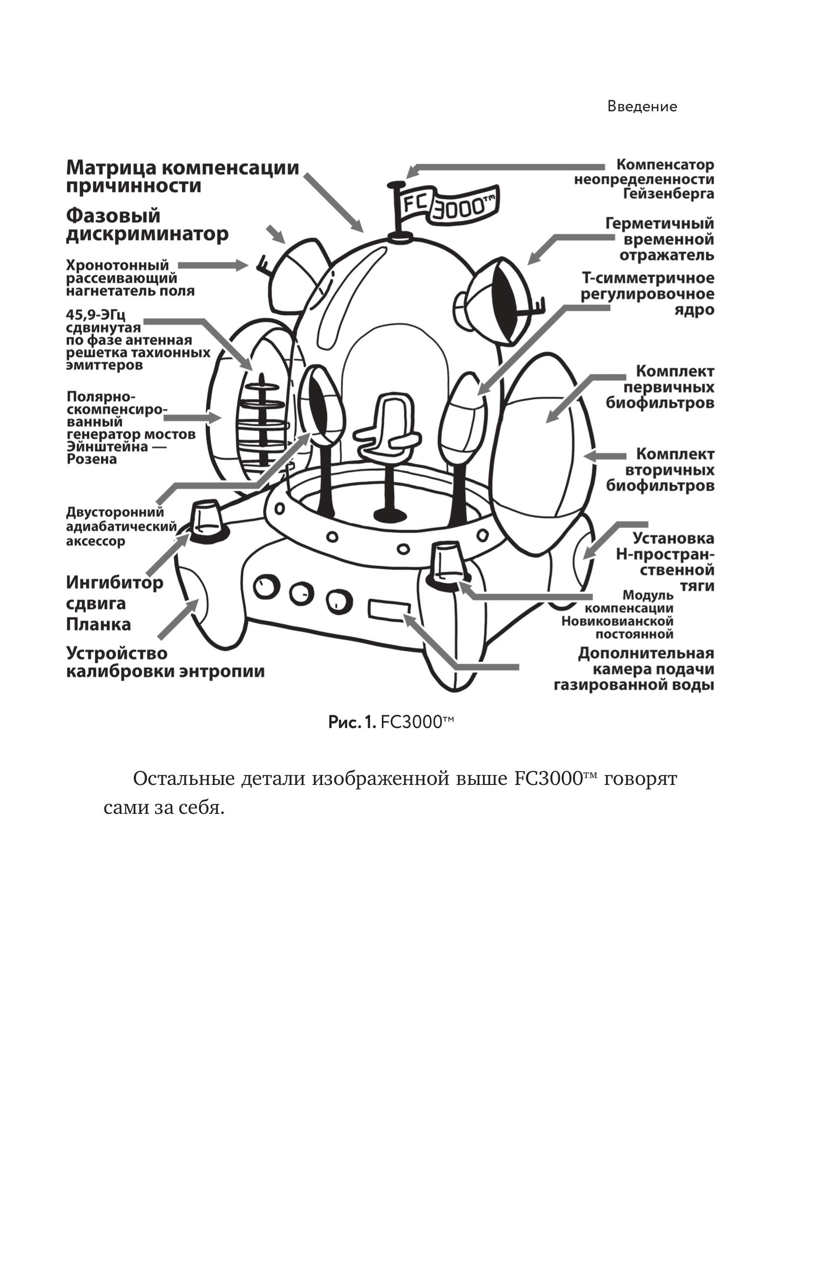 Книга БОМБОРА Как изобрести все Создай цивилизацию с нуля 2-е издание - фото 7
