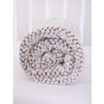 Плед Baby Nice 75 x 100 см велсофт