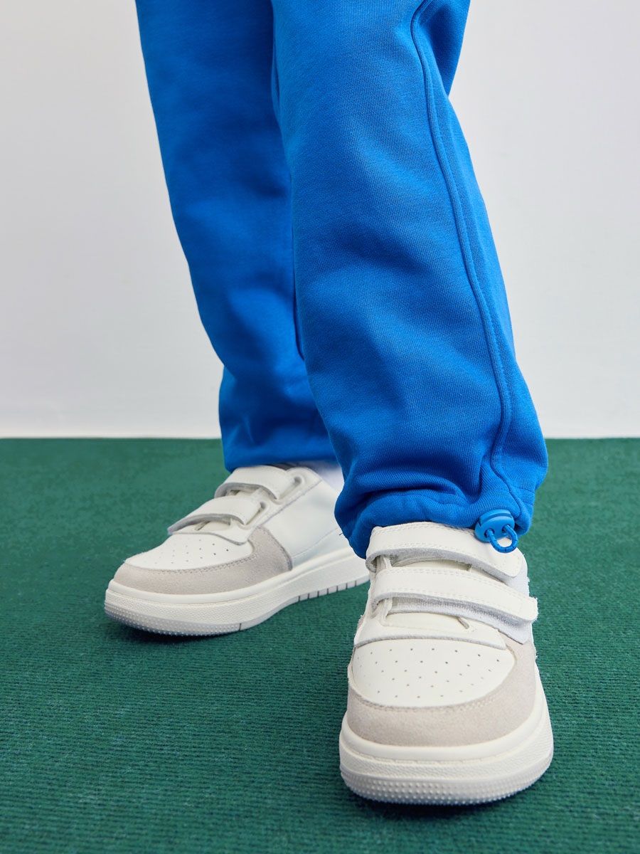 Брюки Noble People 18601-333-4 - фото 5