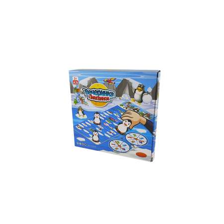 Игрушка CJ Toys