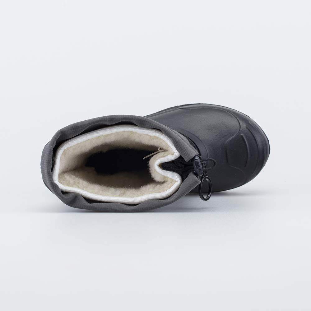 Сноубутсы Котофей 264049-44 - фото 4