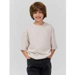 Футболка Mark Formelle (Марк Формэль)