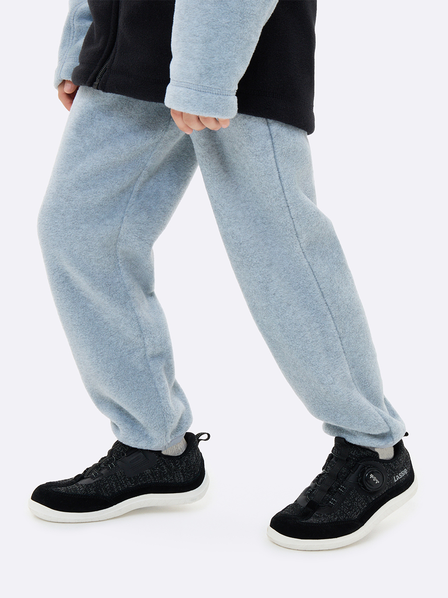 Кроссовки Lassie 73405201-9990 - фото 7