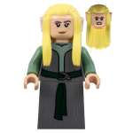 Фигурка LEGO Lord of Rings