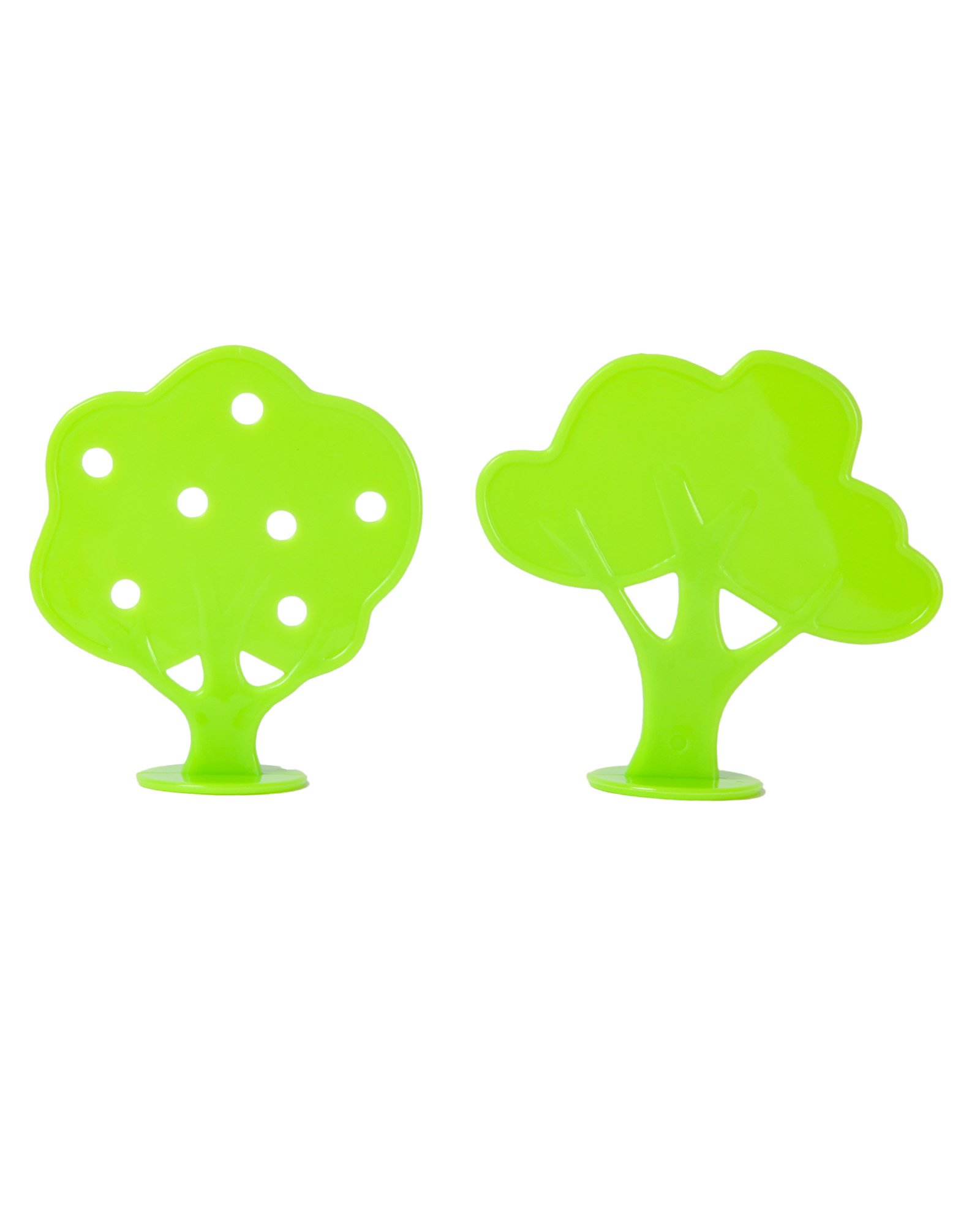 Масса для лепки Attivio Единорожки 4 цв. - фото 5