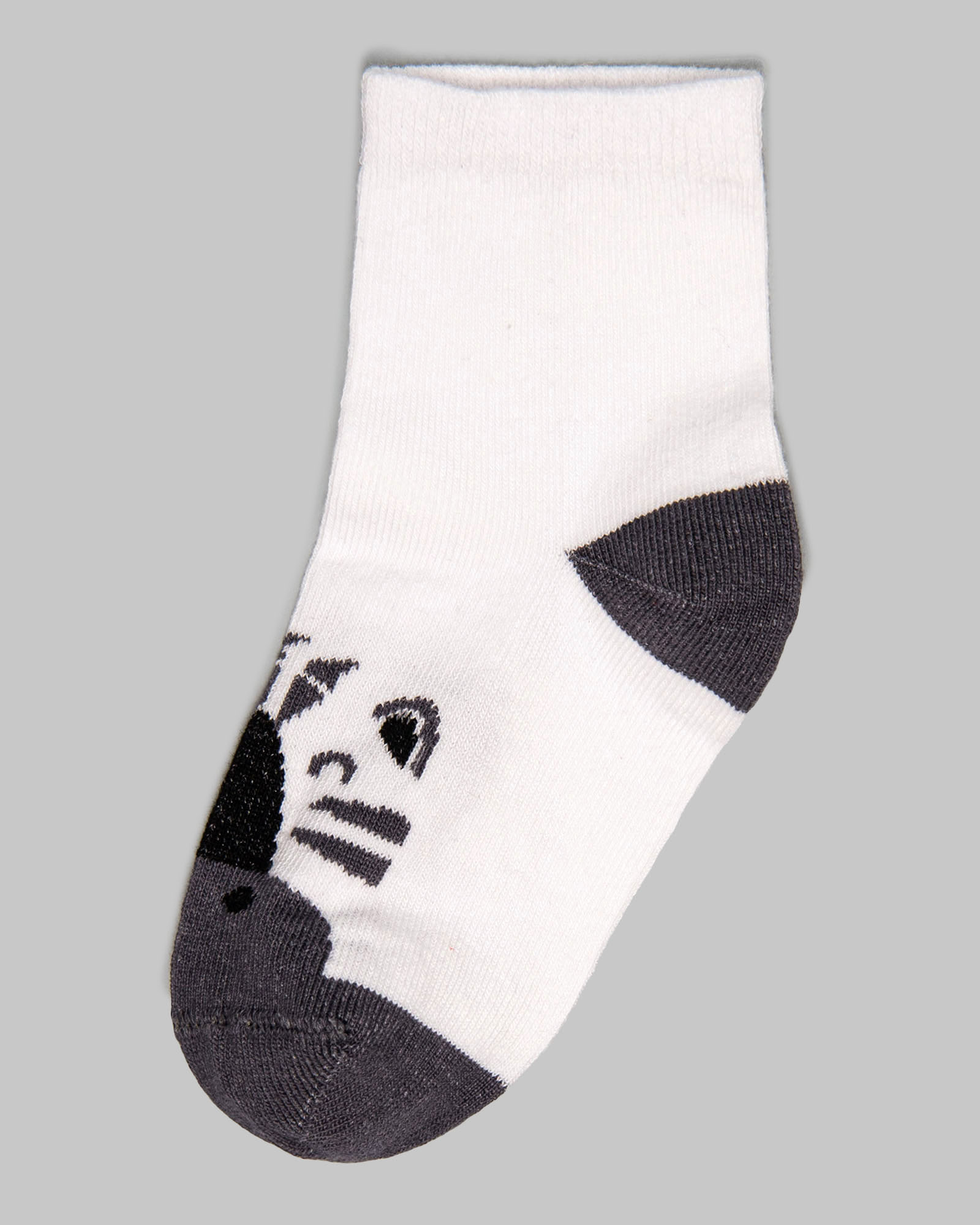 Носки 2 пары BabyGo S24BG2-S-201ib-00Z2 - фото 2