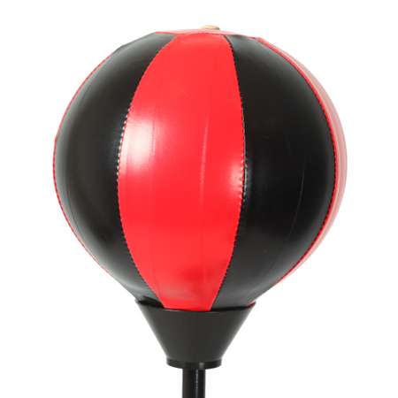 Боксерский набор Abero FCJ1266064