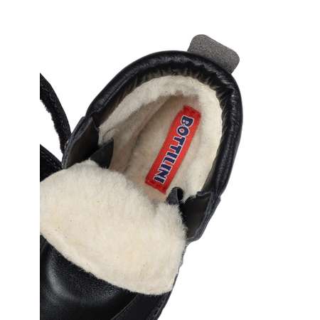 Ботинки Bottilini