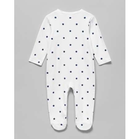 Комбинезон BabyGo