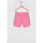 Бермуды U.S. Polo Assn