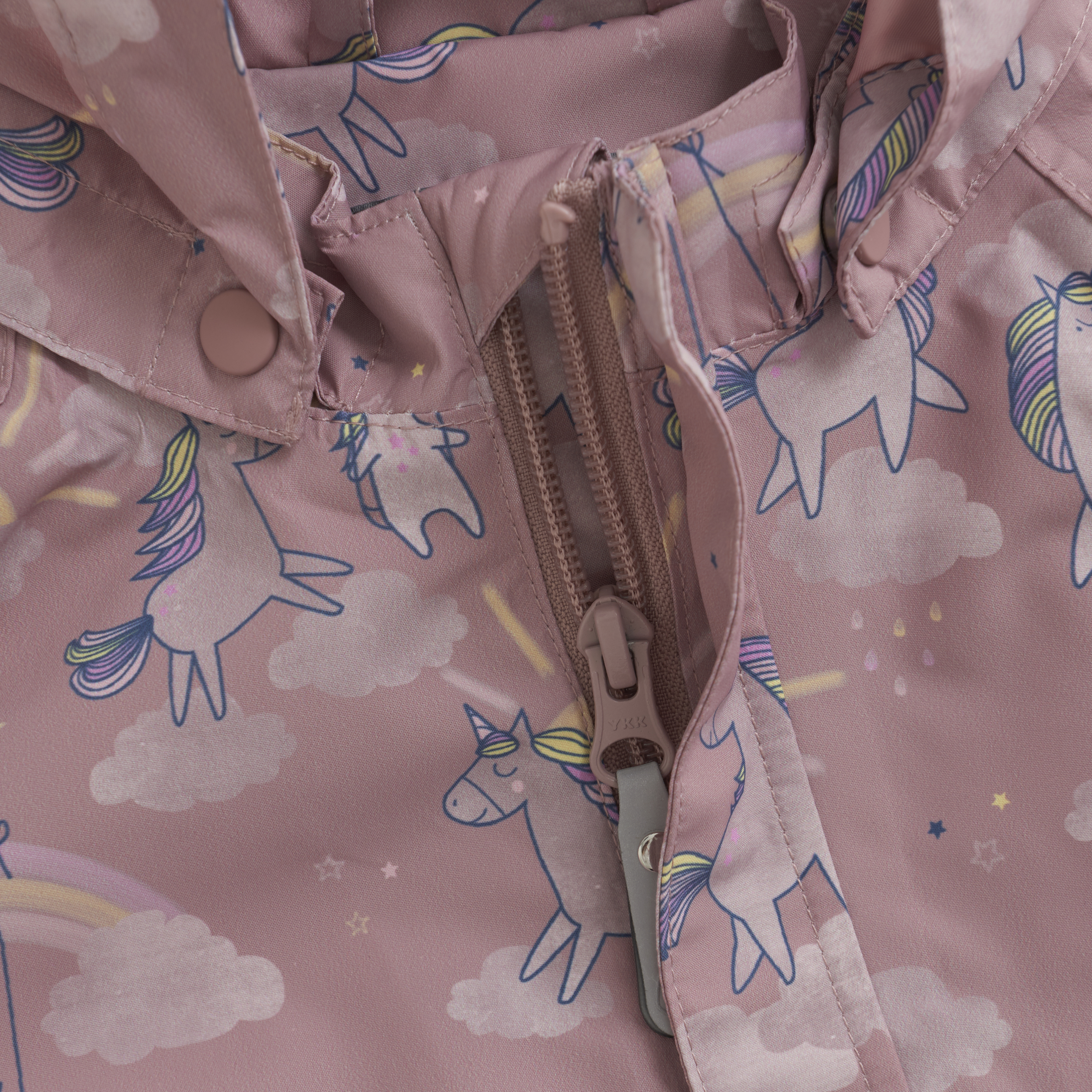 Комбинезон Color Kids 741949-4200 - фото 4