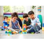 Конструктор LEGO Education 45026 150 дет.