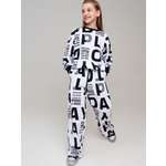 Свитшот и брюки PlayToday