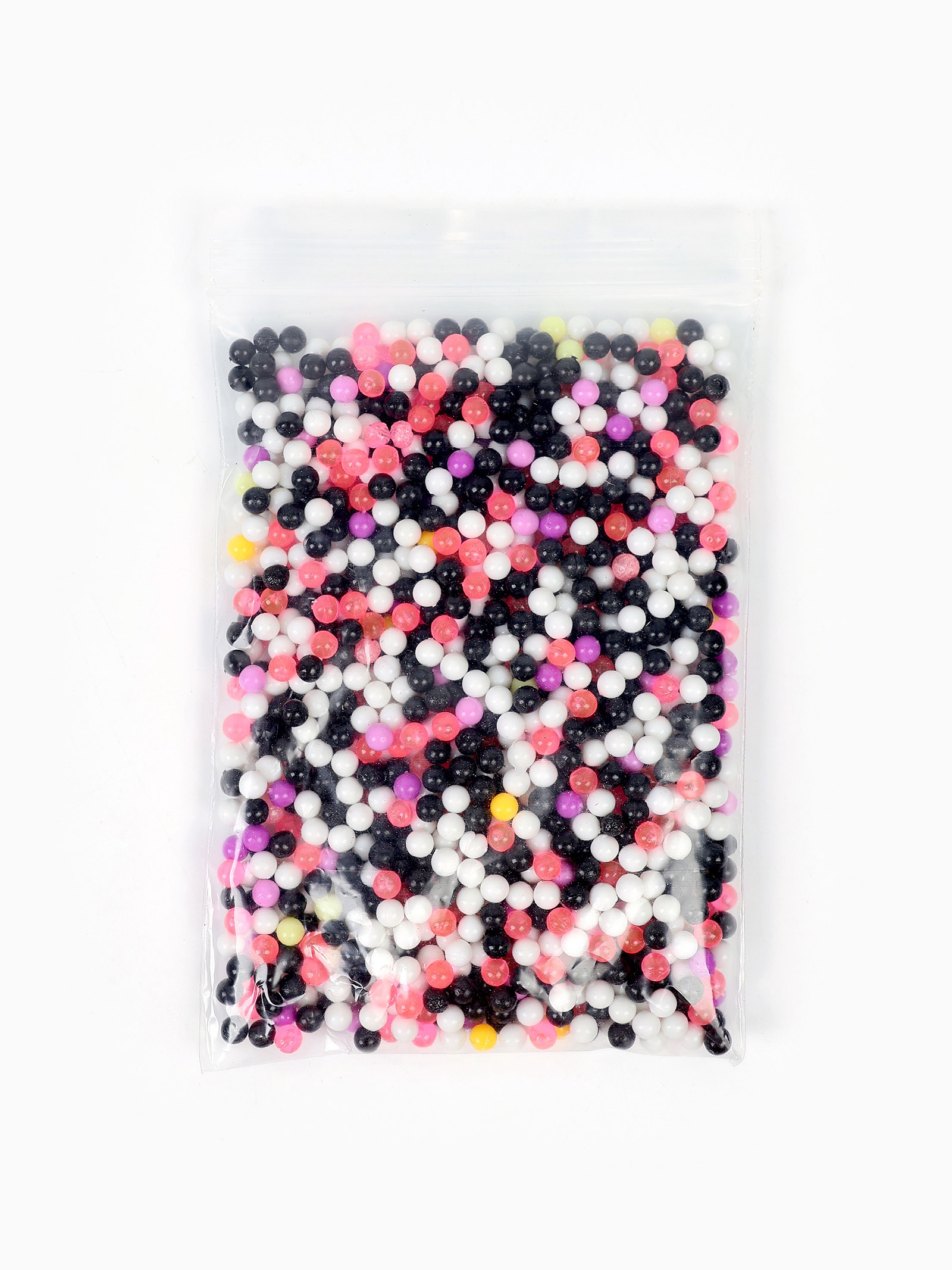 Аквамозаика Школа Талантов - фото 17