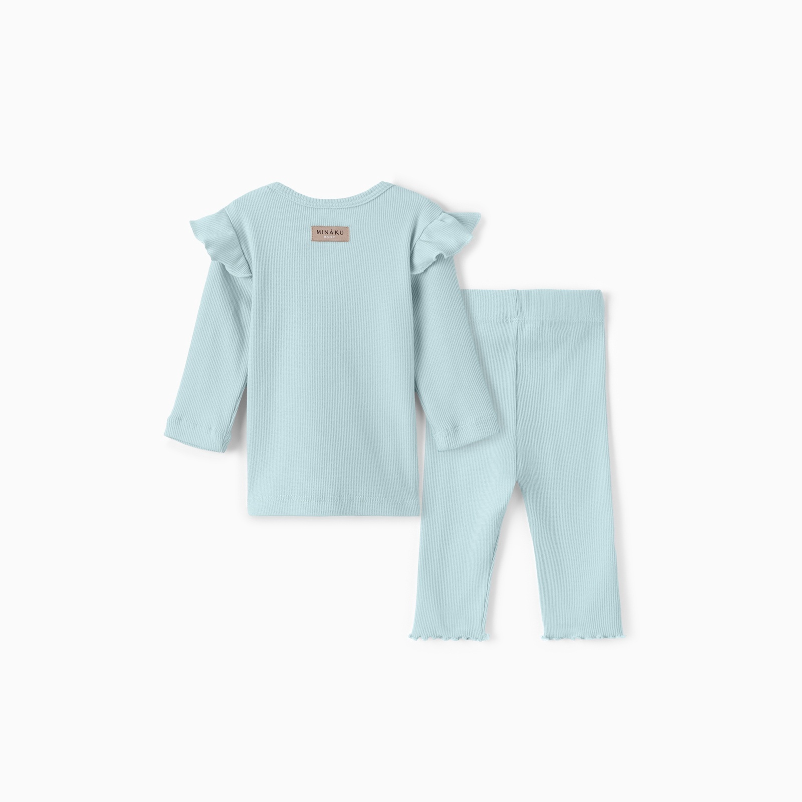 Комплект Minaku 10472747 - фото 9