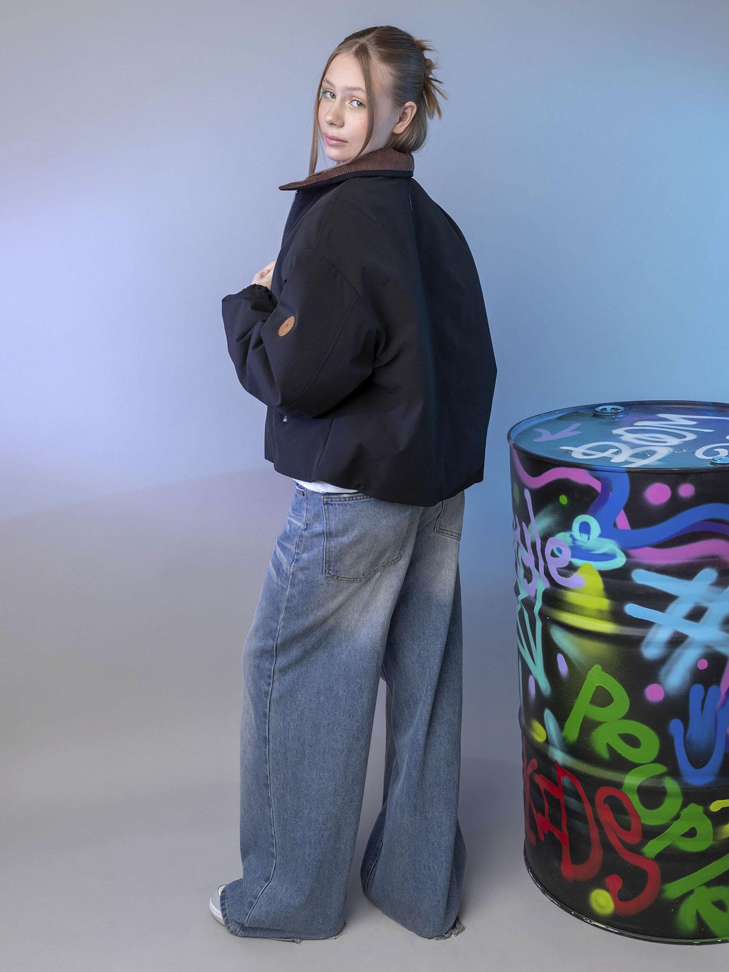 Куртка batik 0274-26в-1 - фото 4