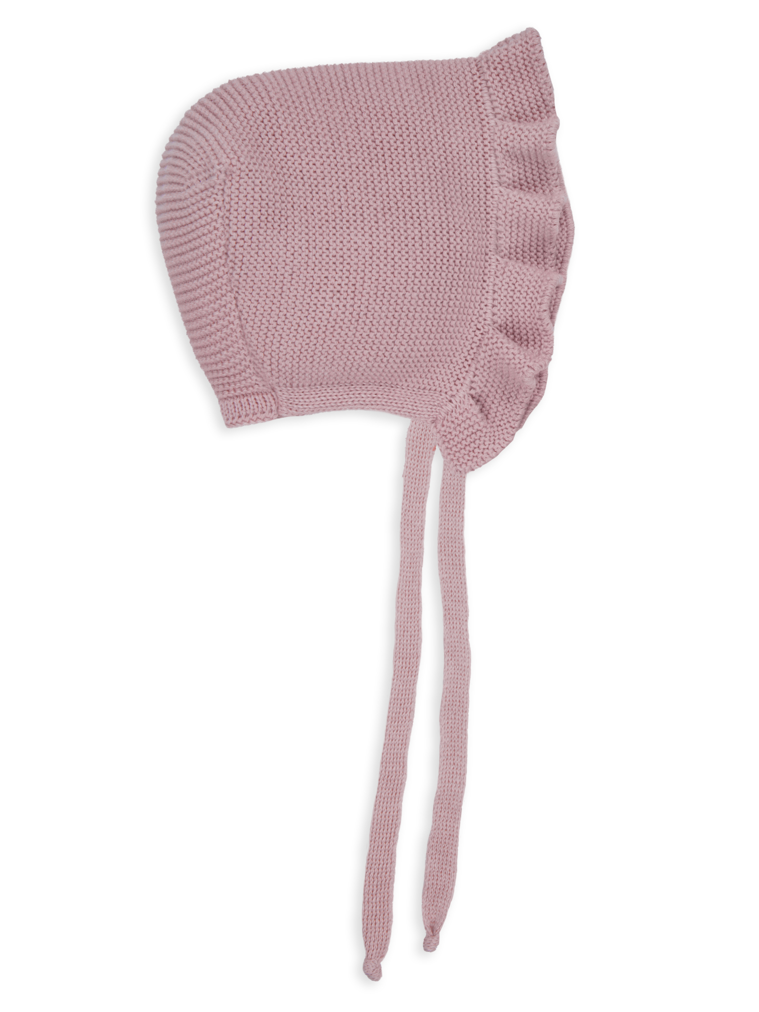 Шапочка Amarobaby AB-OD26-CLO16/27 - фото 13