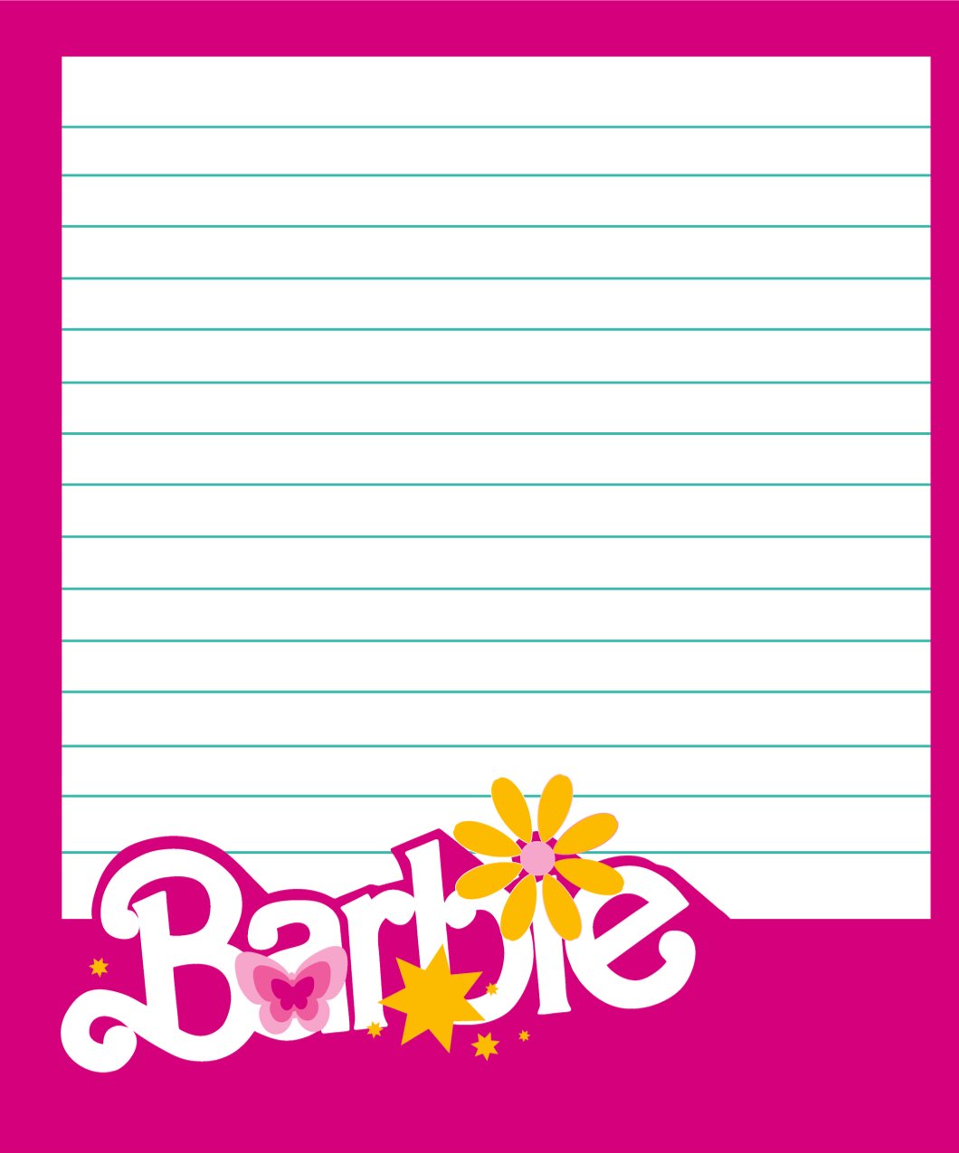 Книга Эксмо DreamLand Скетчбук девчонки в розовых очках - фото 9