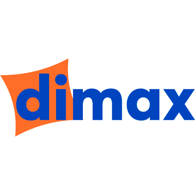 dimax